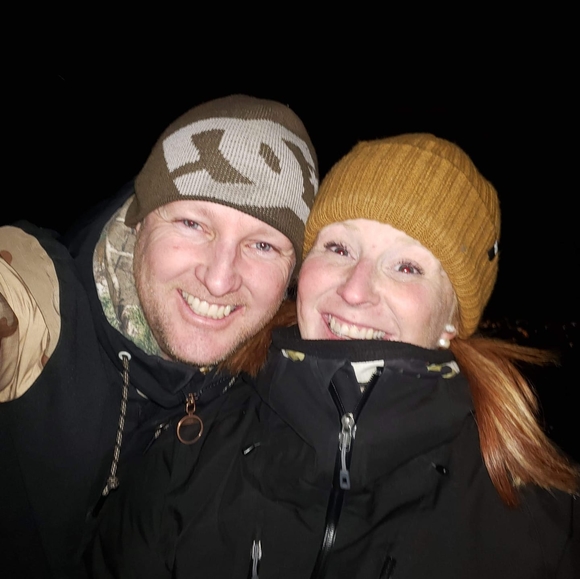 Meet your Posher, Julie - Picture 1 of 1